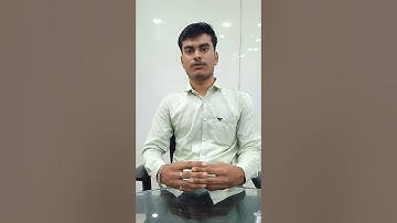 Mechanical Engineer Placed Software Engineer | Student’s journey at QSpiders