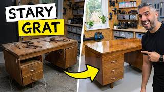 FREE Furniture from OLX!