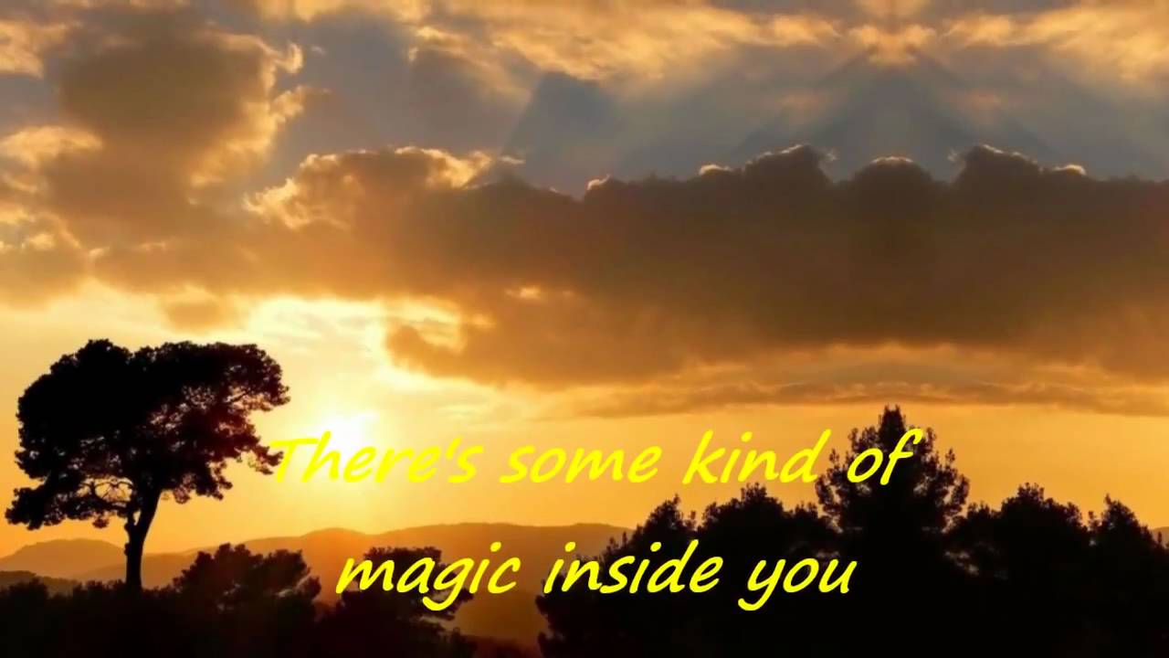 Nobody Does It Better - Carly Simon ( Theme from the Bond movie The Spy Who Loved Me )