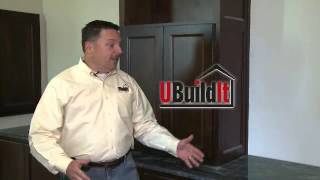Jan '15 UBuildIt 7 secs with Mike Robare