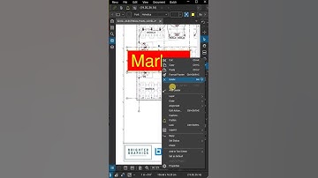 BluebeamMeUp!  -  Setting Default Markup Properties in Bluebeam Revu #shorts
