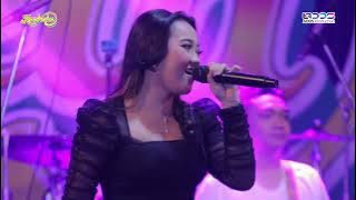 ARNETA JULIA - TKW - ARSHELA LIVE JURANG SARI MOJOKERTO