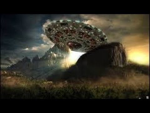 DOCUMENTAL 2017 TECNOLOGIA