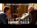 THE FATHER | Official Trailer (2020) image