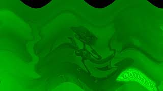 Squidward Accidentally Activates Krusty Krab Trap Effects By Preview 2 Effects In G Major 73