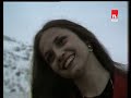 Afif Chaya Al Amira Video Clip 