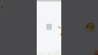 UBS app rechage trick in 3 minute screenshot 3