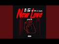 New Love Feat NTSX Lawguilvy Radio Edit New Love Feat NTSX Lawguilvy Radio Edit