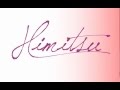 Himitsu - Alice Nine [Sub espa&ntilde;ol]