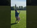 First time flying a kite! #playtimewithrjandliam #dayoutactivities #GreatBarr #Redhousepark