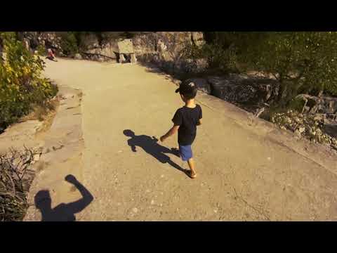 BallaBalla - Chaque Chose En Son Temps