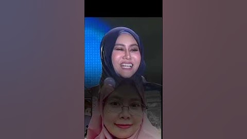 Ella Sembilu(Official Music Video)