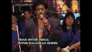 Nurista - Instrumental_Ramayana Audio