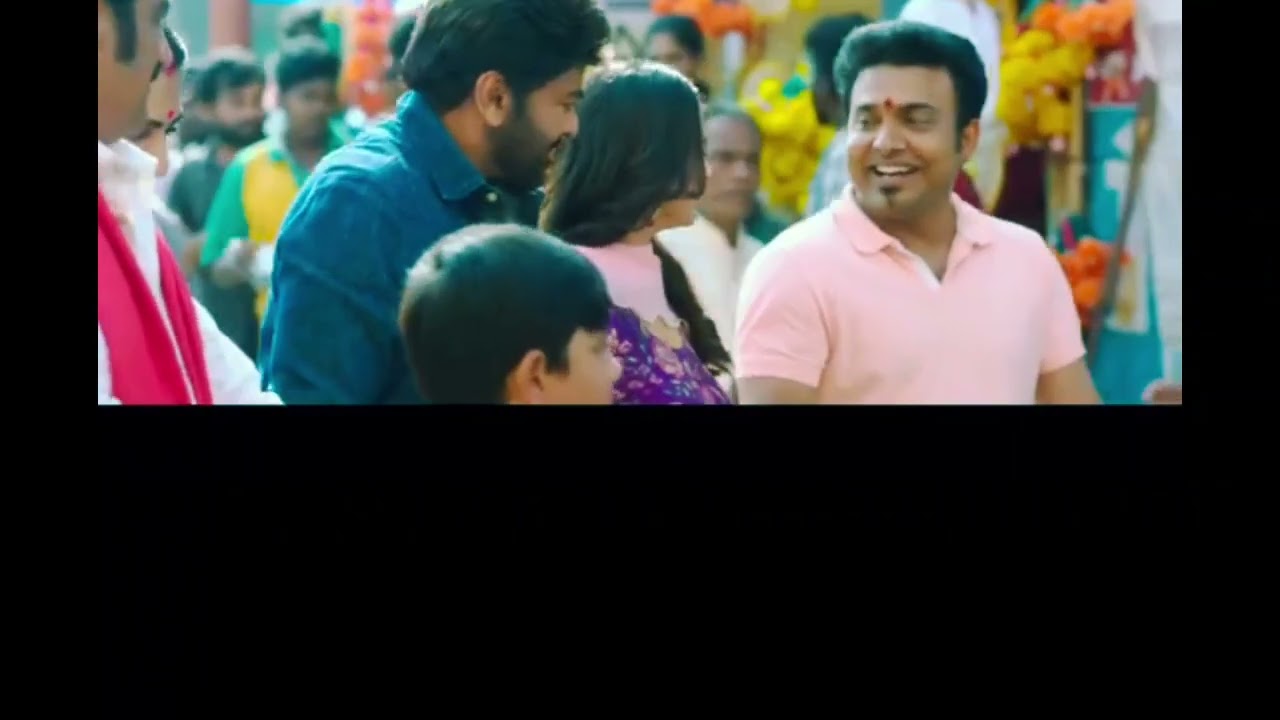 Super  hit  new film 