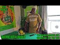 TRテ噶 IMPORTANT ETUMBA YA MAKANトェSI YA LOLENGE Y ETAMBOLELI NA BINO TRテ噶 IMPORTANT ETUMBA YA MAKANトェSI YA LOLENGE Y ETAMBOLELI NA BINO