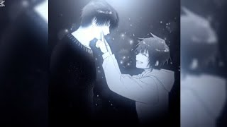 Breathe  Years U0026 Years slowed And Reverb olly Alexander