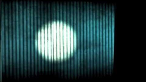 Computer Graphic and Animation Final Project