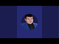 Мобилизация 2025. Осенний призыв 2025. Банкротство 2025. Юрист отвечает.