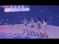 250720 DAT AHH DAT OOH Vs BATTITUDE 트와이스 TWICE 6TH WORLD TOUR THIS IS FOR In INCHEON 250720 DAT AHH DAT OOH Vs BATTITUDE 트와이스 TWICE 6TH WORLD TOUR THIS IS FOR In INCHEON