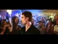 Stifler dance qualit  francais    american pie