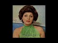 Ramesh Arezooye Khofteh رامش آرزوی خفته Ramesh Arezooye Khofteh رامش آرزوی خفته