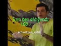 Bunlar şuan 2000tl tanesi😱