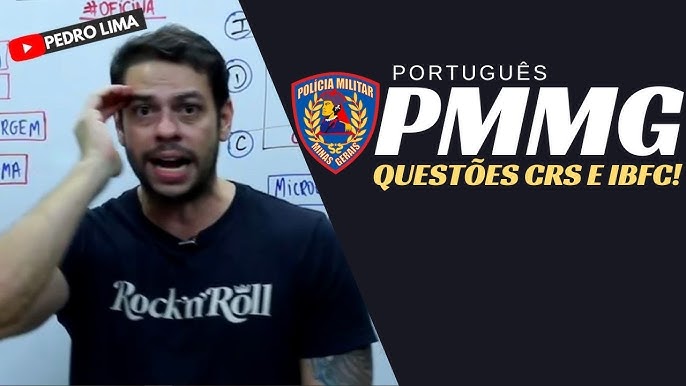 Português EXTREMO 