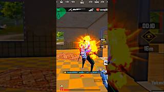 iPad Pro M5 Fatih Ligi Performansı! 🔥 #pubgmobile #ipadprom5 #pubg