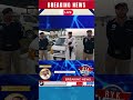 Motorway Police M-5 Recover Non-Custom Paid Vehicle Worth Rs 3.5 Million Near Zahir Pir