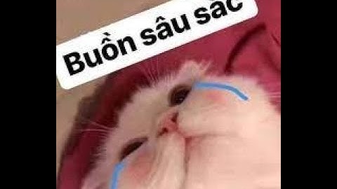 Share Config 85 Subs !! l FDP Client l Heromc l ErikThorson