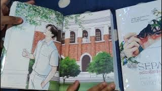 sepalika book 1 | sepalika wattpad| wattpad sepalika | sepalika novel