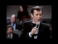 Capture de la vidéo Bobby Darin “Beyond The Sea” (Full 10 Minutes) 1973 [Hd-Remastered Tv Audio]