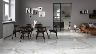 Olympia Tile - We Stock That