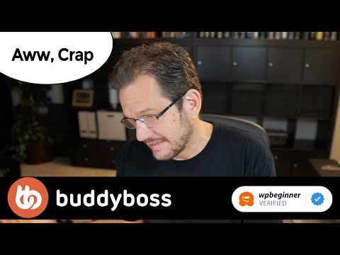 My Thoughts On Awesome Motive Acquiring BuddyBoss