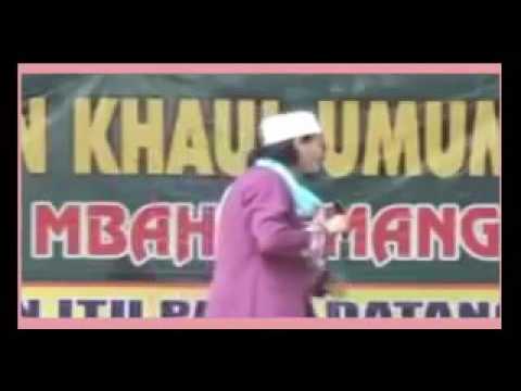 Download Mp3 Ceramah Kyai Cepot Sketsa Download Mp3 Ceramah Kyai Cepot Sketsa