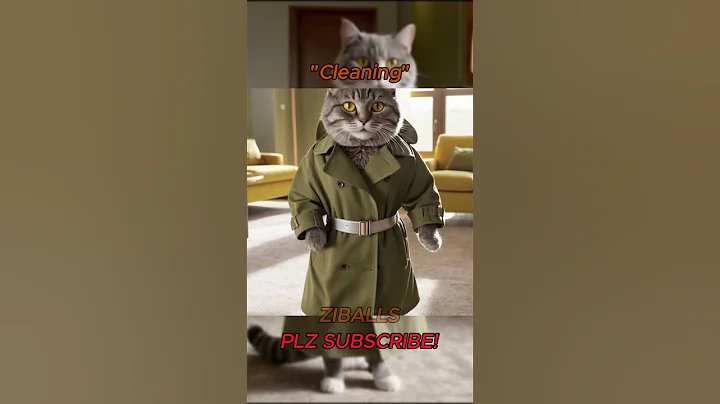 Video 11221671: cats catlover funny animals, cats cute animals catlover, clean cute funny cat