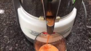 Acme super juicerator! screenshot 4