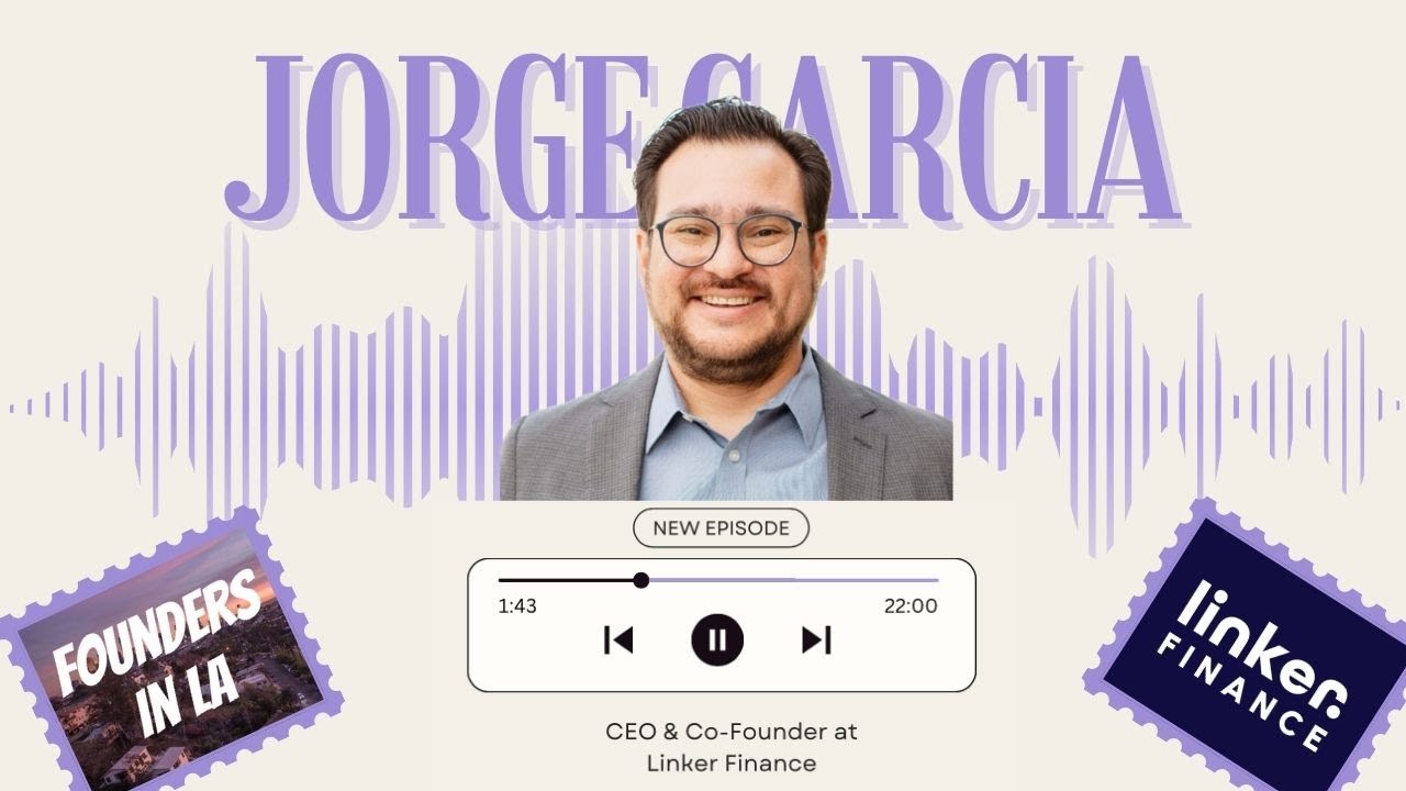 Small Banks, Big Impact: How Linker Finance Helps Community Banks