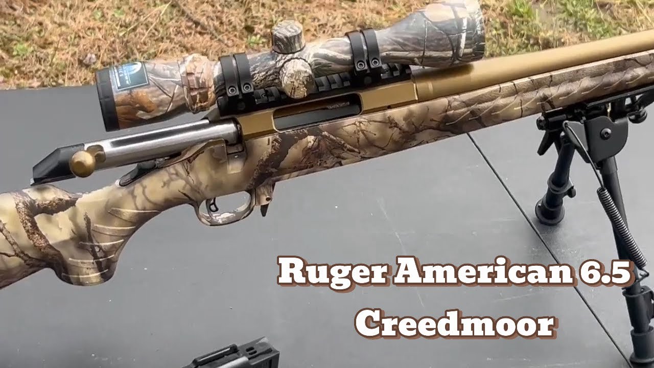 5 8 24 Thread Protector Cerakote