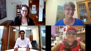 Family-Engaged Case Planning in Youth Probation