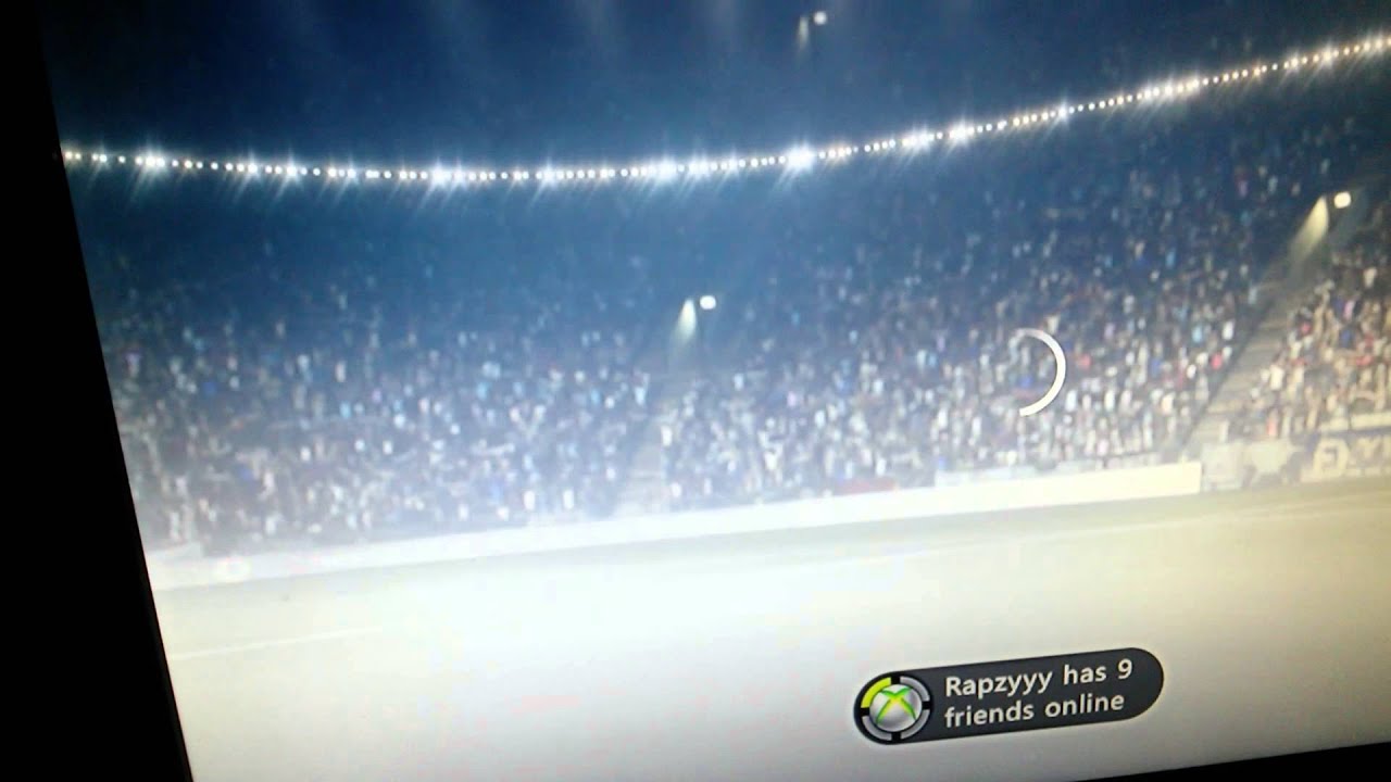 RETARDS ( GREEK ) | Rapzyyy