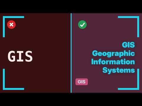 GIS: Installing ArcGIS Python API with ArcGIS Pro (3 Solutions!!)