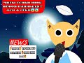 няисфесьтньяя тялелькя нлё ис плянити тсики тссики пукь фси в сёки пясмятлити етя няисфесьтньяя тялелькя нлё ис плянити тсики тссики пукь фси в сёки пясмятлити етя