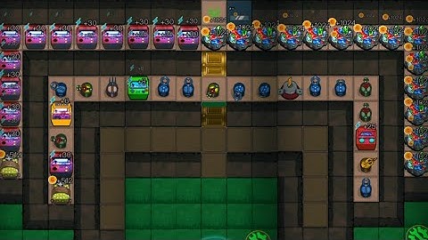 😯😱🔥LEVEL 13 💥😱 #75 👻 HAUNTED DORM GAME PLAY VIDE | How To Play Haunted Dorm Game Play Video