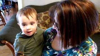 DSCF9009.AVI