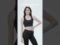 Fabletics VIP Review: How to Save 70% on High-Quality Activewear 🏃♀️✨