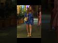 princess leonor of spain#leonor#princessleonor#shorts#viral