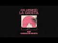 Fuel fandango  la grieta ft chancha via circuito audio oficial