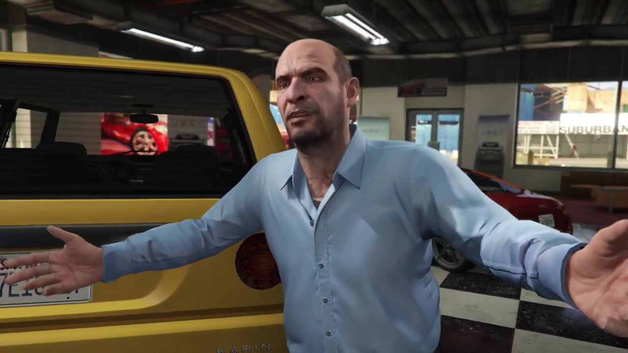 “The First Step of Franklin’s Journey🔥