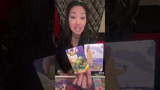 Until It Becomes A Memory